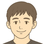 ぽり