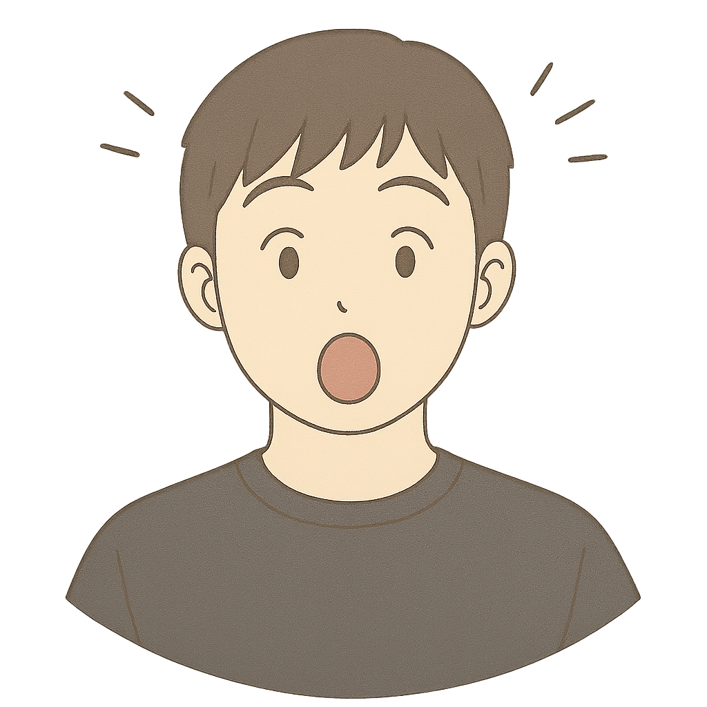 雑記ブログって収益化ムズいしやる意味ないよね？　【結論：思考整理に価値あり】