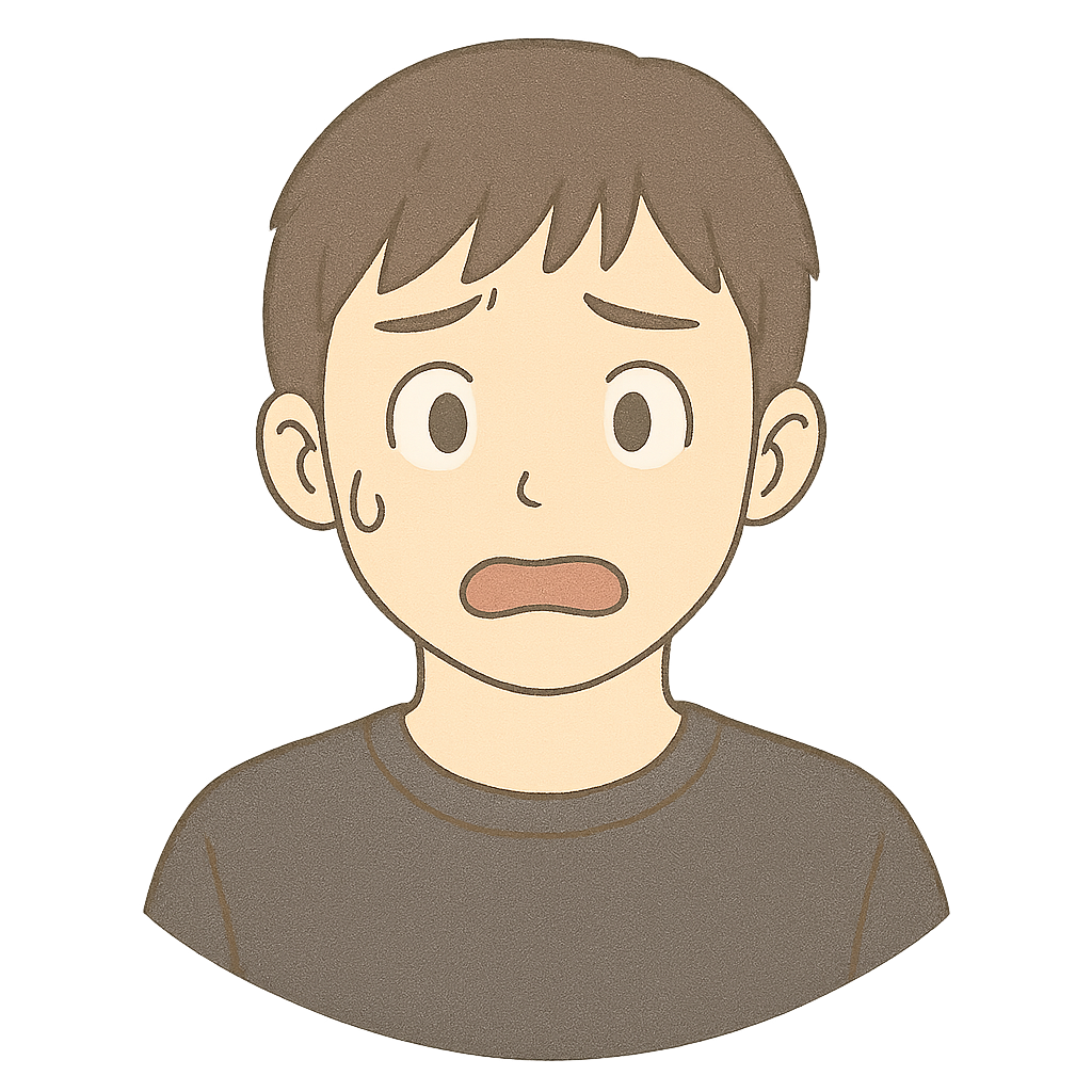 ヒトデラジオでぽりの相談を取り上げてもらった 今の報酬に満足しちゃった方は必聴！