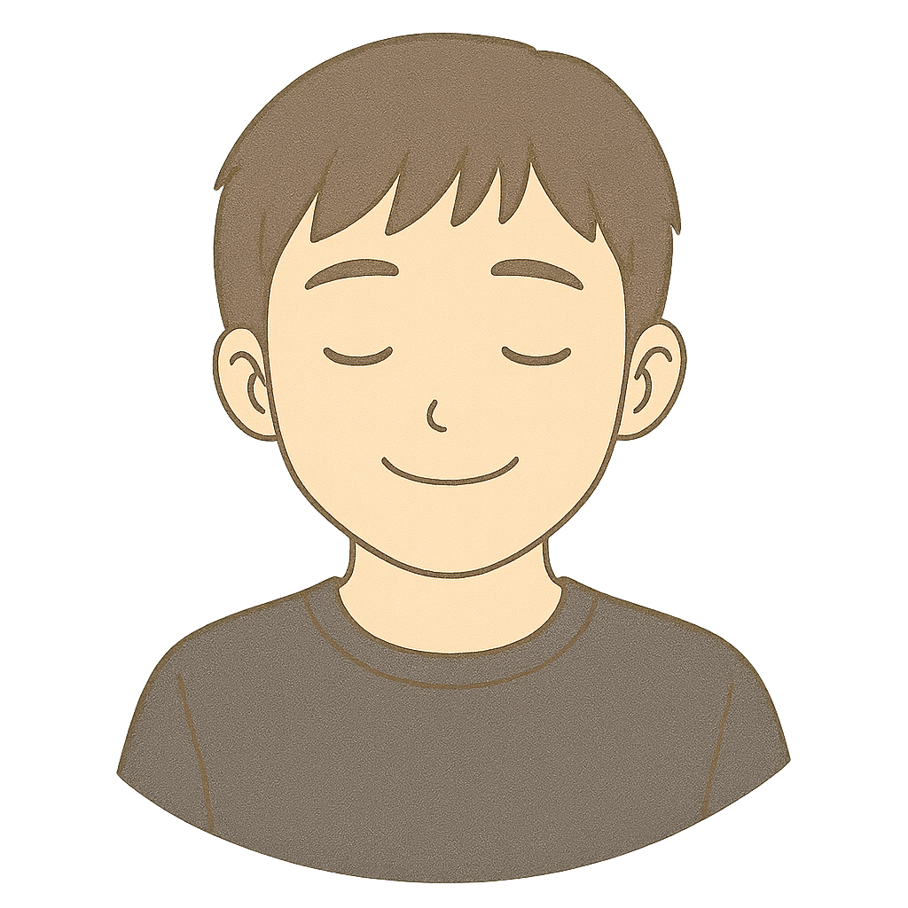 元警察官Webライター×ブロガーぽりの2025年10月の振り返り・11月の目標