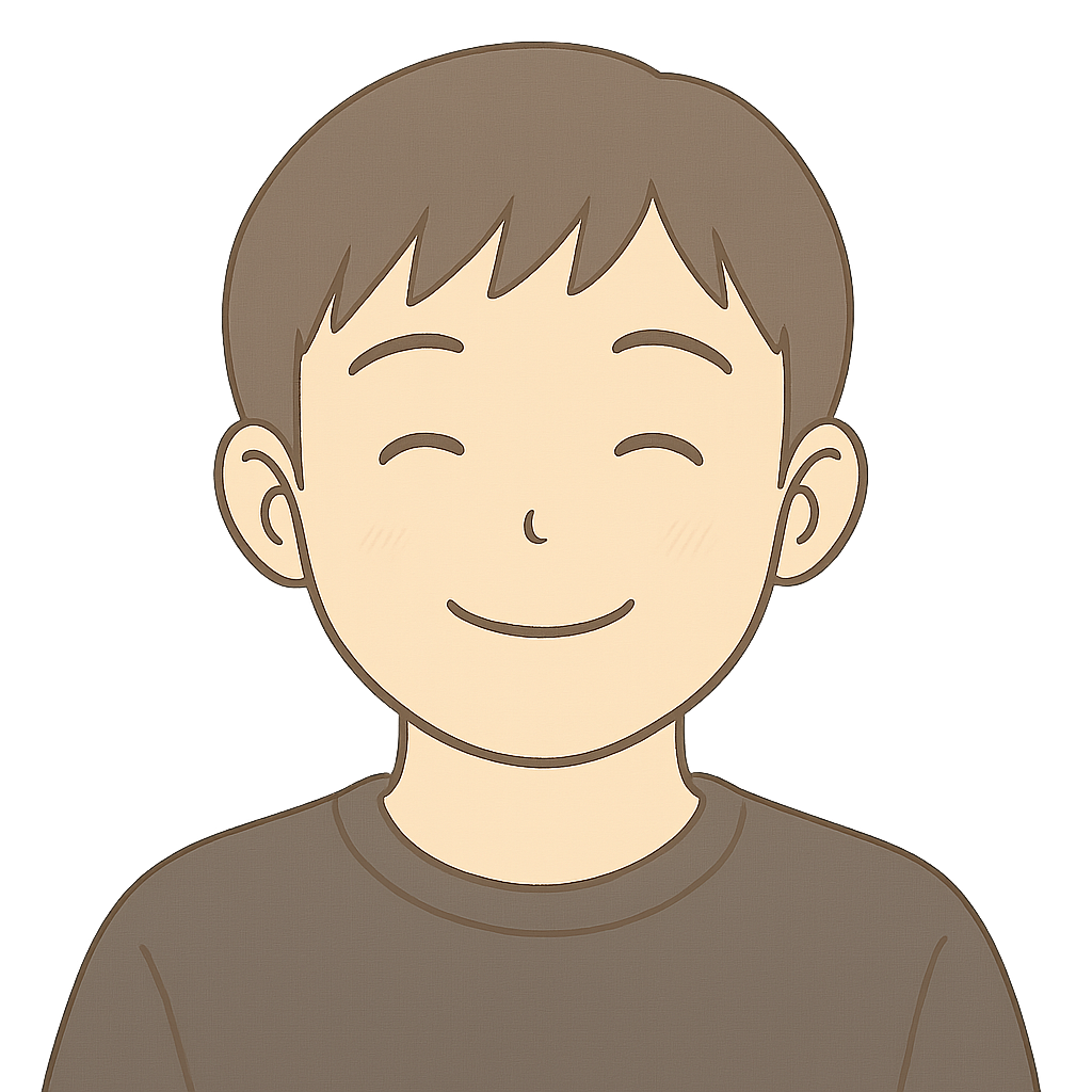 あなたの人生を変える最強の習慣1選　【結論】スマホを寝室に持ち込まない