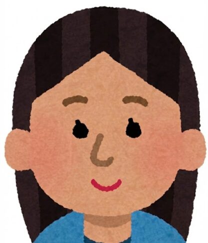 入国審査対応した人