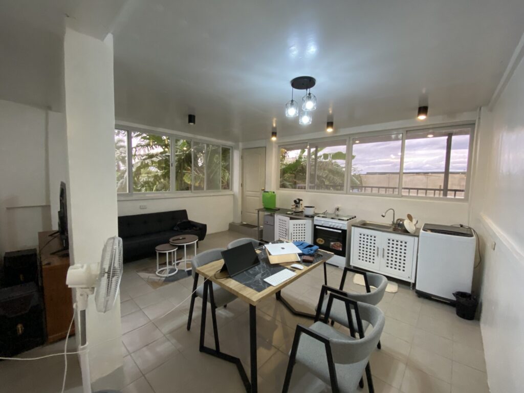 公務員　辞めた末路