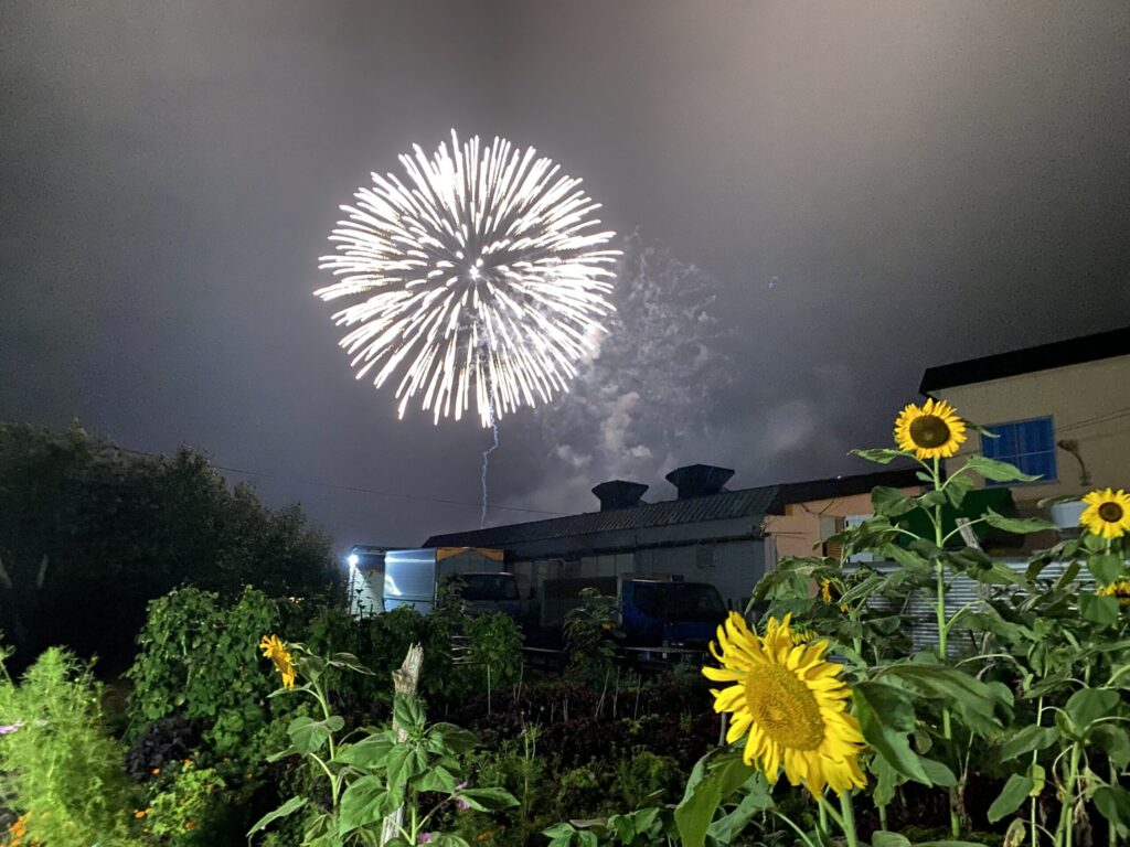 警察官　辞めた　後悔