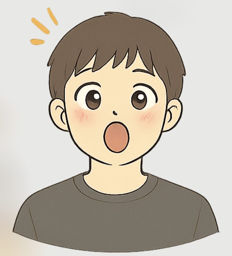 2026年1月の振り返り・2月の目標｜元警察官Webライターぽり